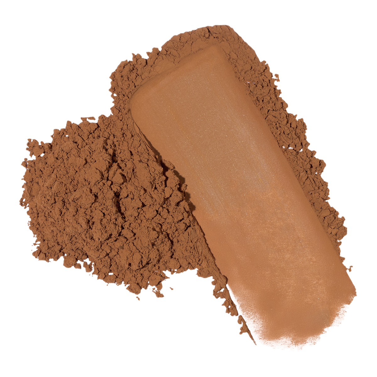 I am Magic Silky Finishing Powder - Brown Sugar