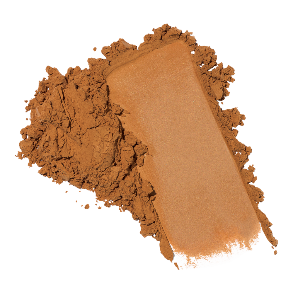 I am Magic Silky Finishing Powder - Warm Honey