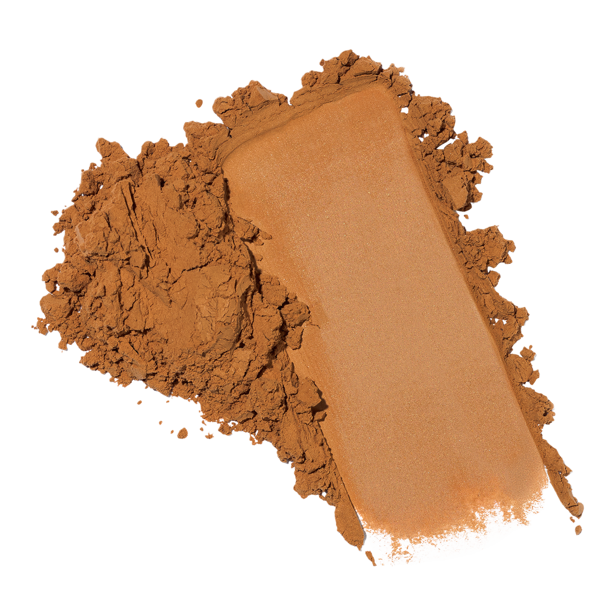 I am Magic Silky Finishing Powder - Warm Honey