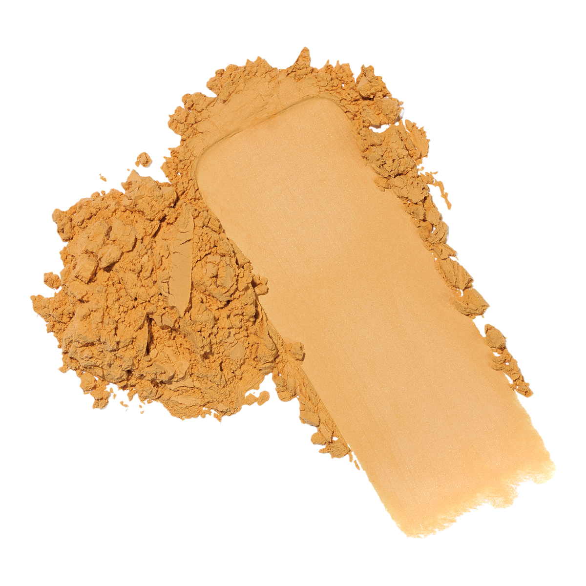 I am Magic Silky Finishing Powder - Short Bread