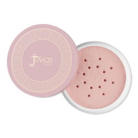 I am Magic Silky Finishing Powder (Talc Free)