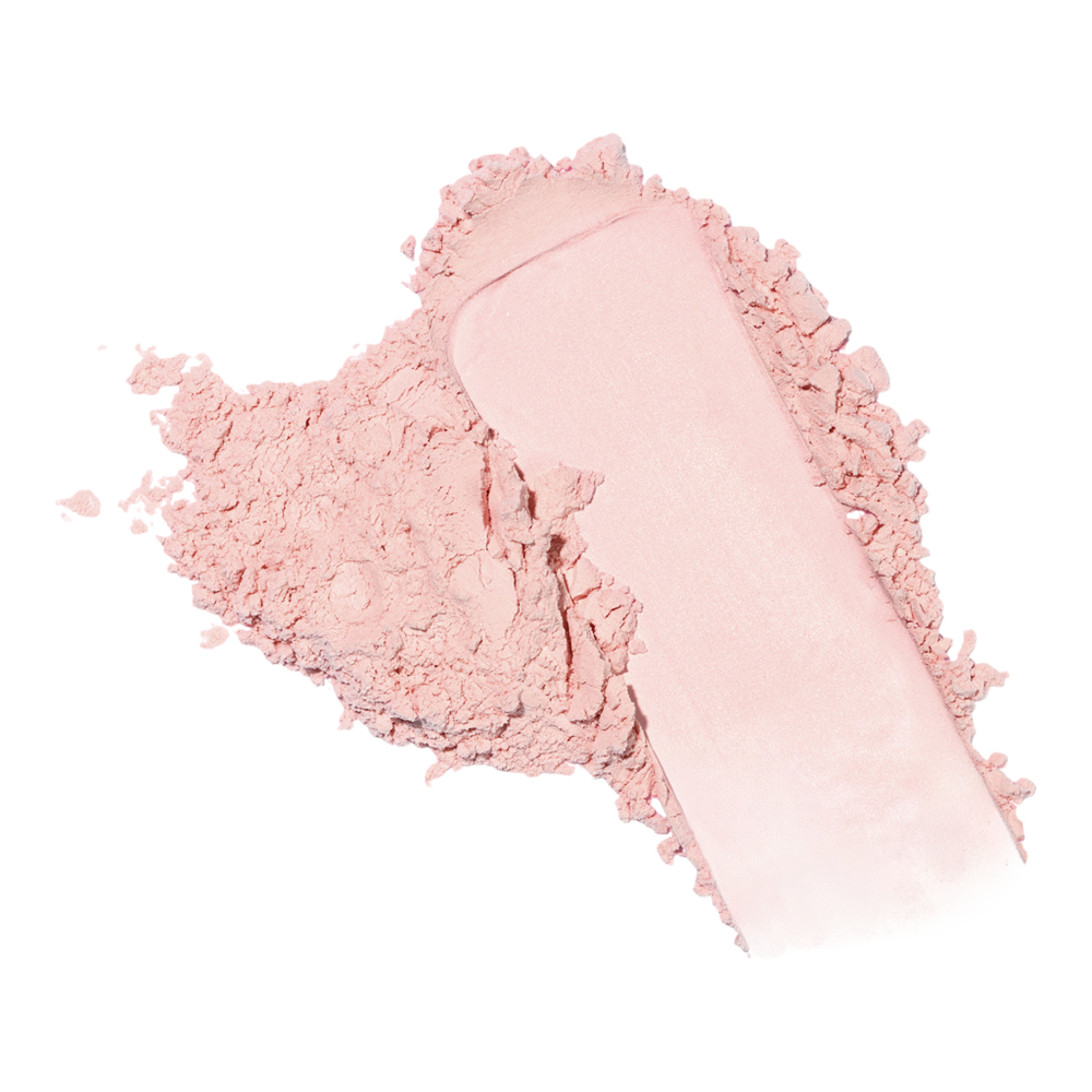 I am Magic Silky Finishing Powder - Cotton Candy