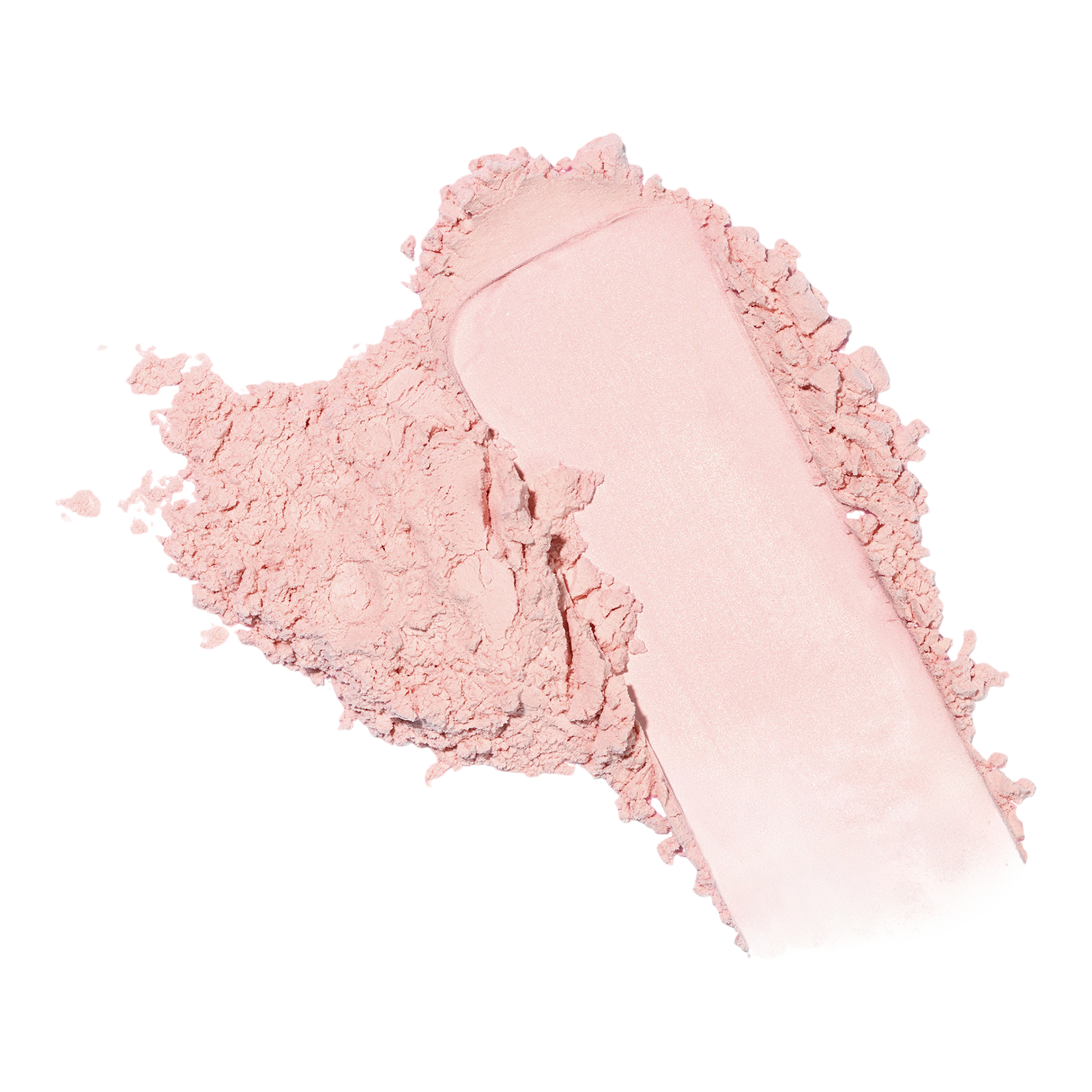 I am Magic Silky Finishing Powder - Cotton Candy