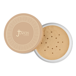 Juvia's Place I am Magic Silky Finishing Powder (Talc Free)