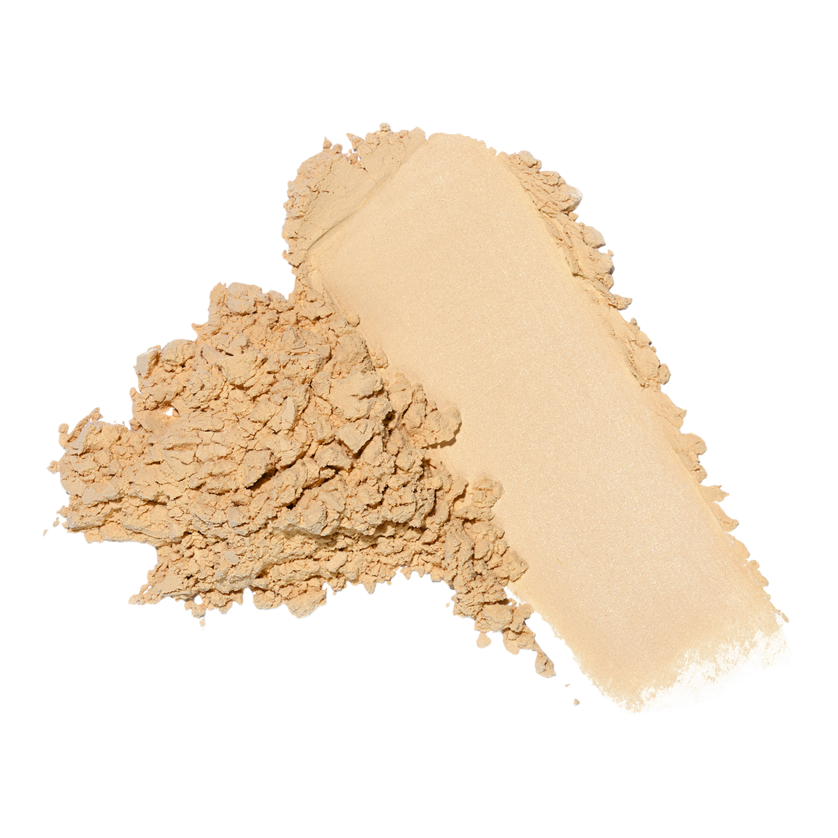 I am Magic Silky Finishing Powder - Vanilla Bean