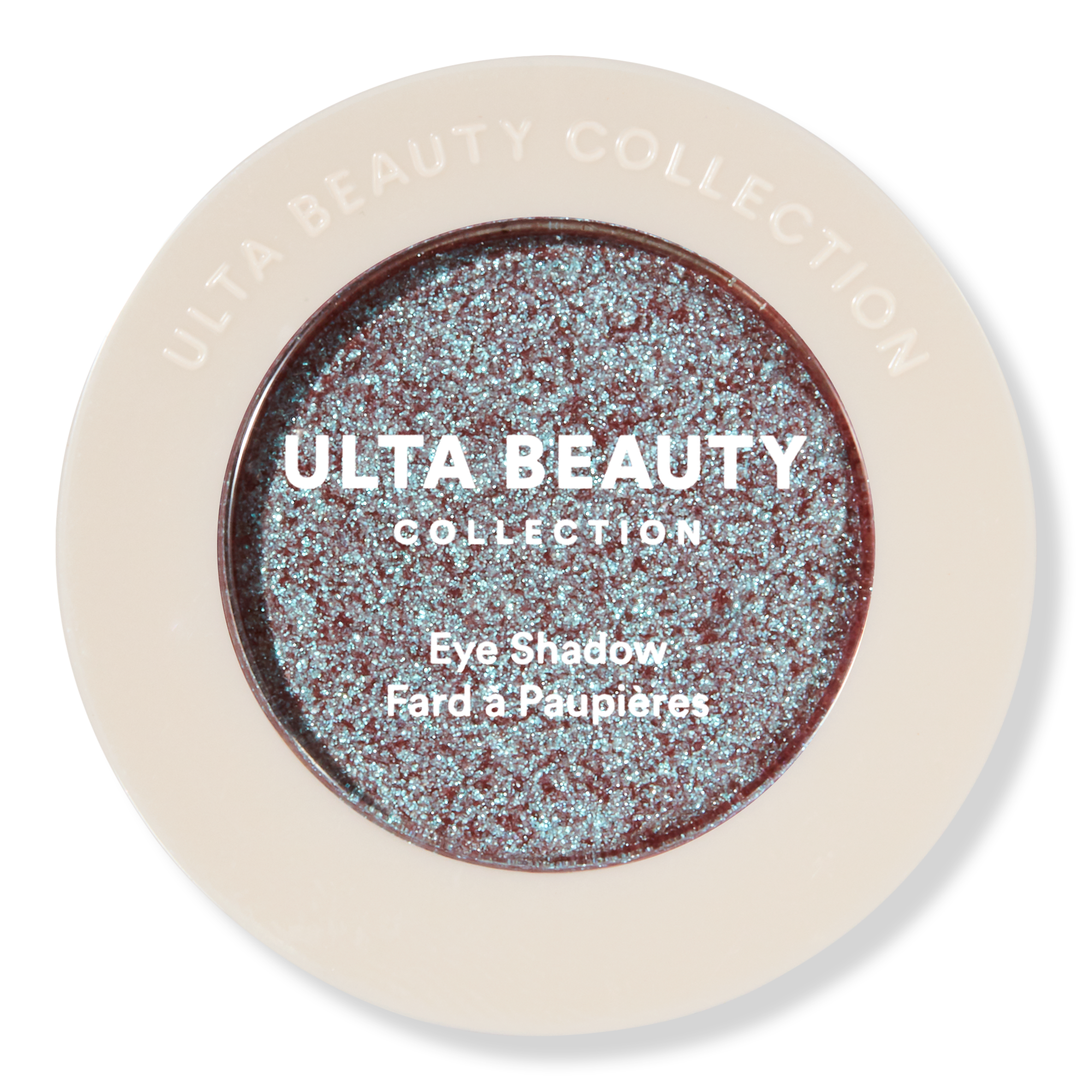Ulta Beauty Collection Eyeshadow Singles #1
