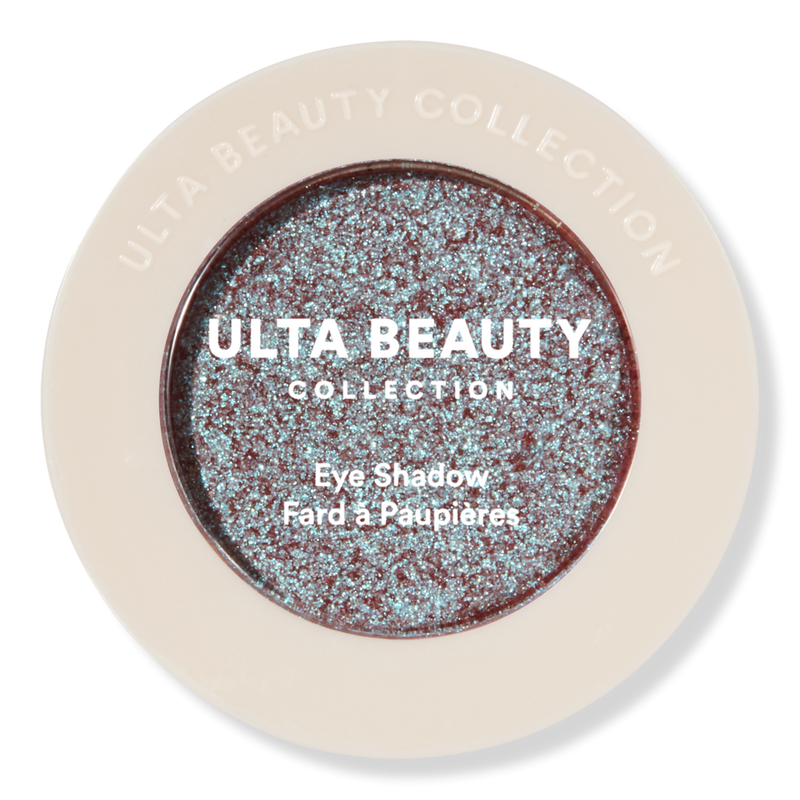 ULTA Beauty Collection - Disco Queen Eyeshadow Singles