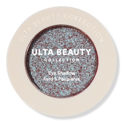 ULTA Beauty Collection Eyeshadow Singles