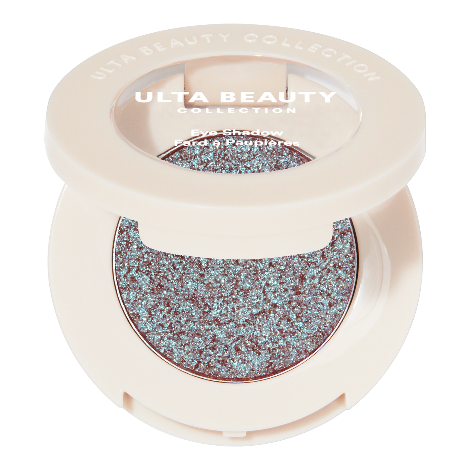 Eyeshadow Singles - Disco Queen