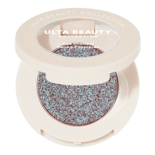 Ulta Beauty Collection Eyeshadow Singles #3