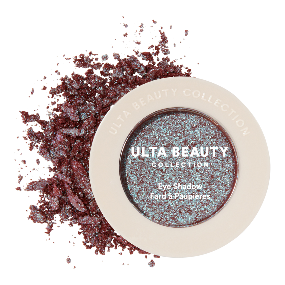 Eyeshadow Singles - Disco Queen