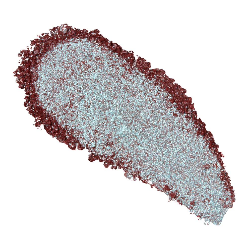 Eyeshadow Singles - Disco Queen