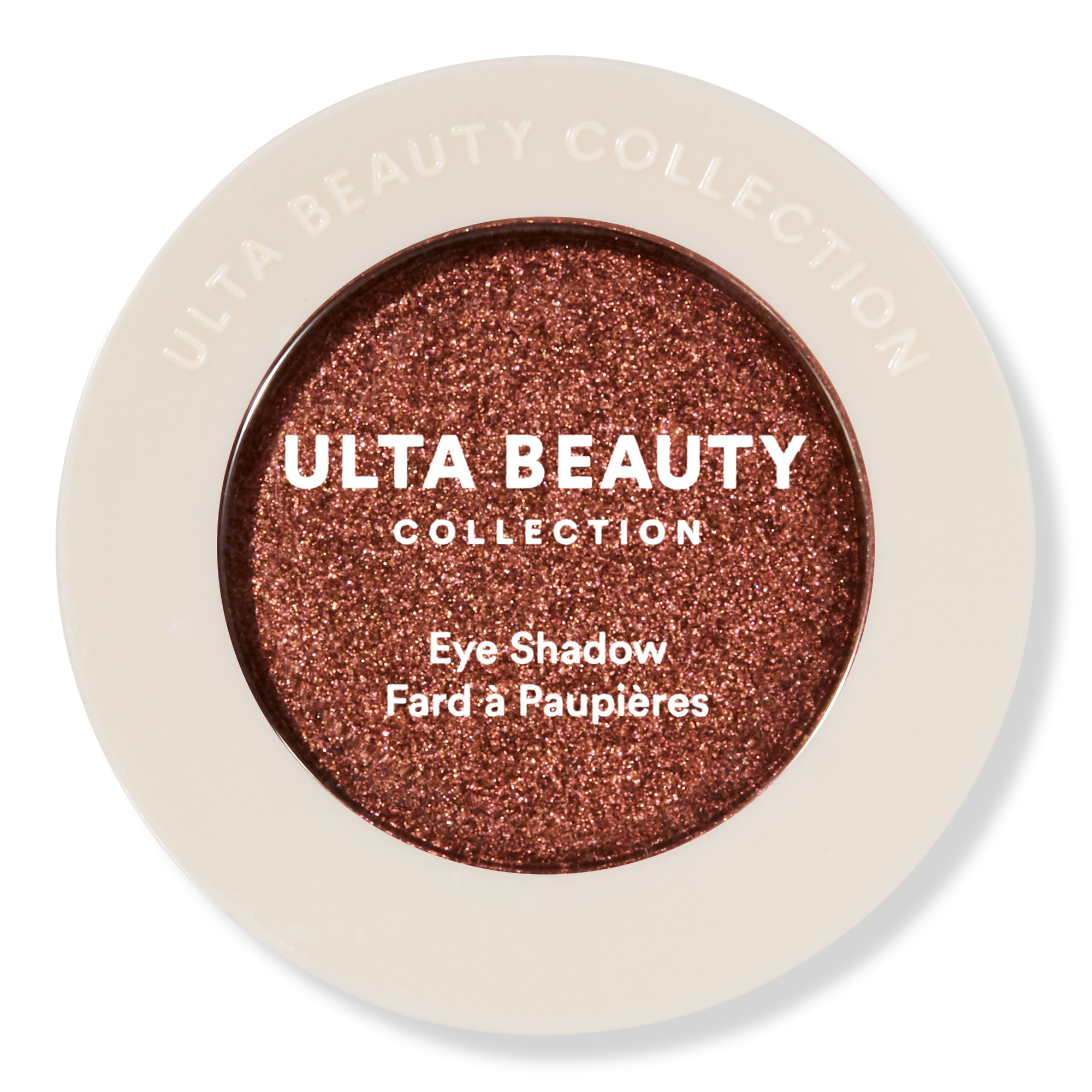 ULTA Beauty Collection Eyeshadow Singles #1