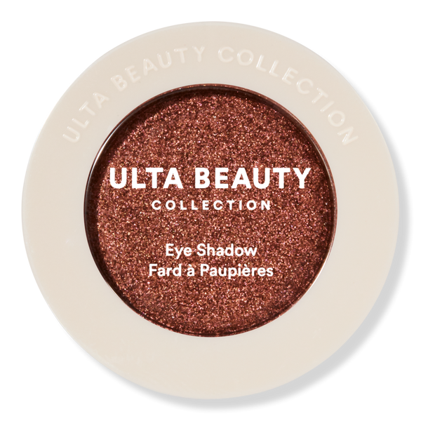 ULTA Beauty Collection Eyeshadow Singles #1
