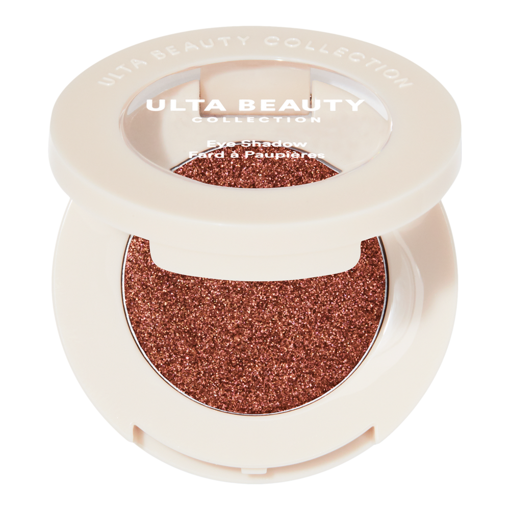 Eyeshadow Singles - Glimmer