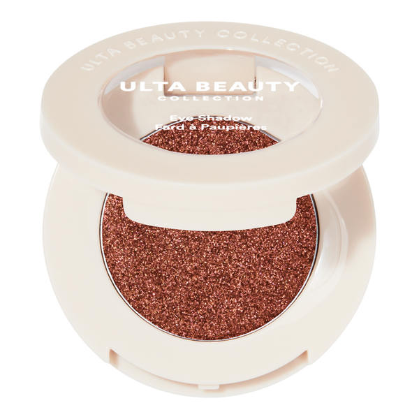 ULTA Beauty Collection Eyeshadow Singles #3