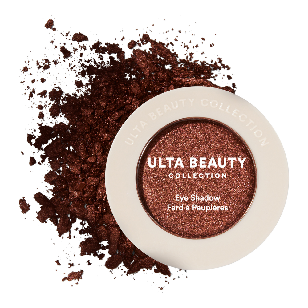 Eyeshadow Singles - Glimmer