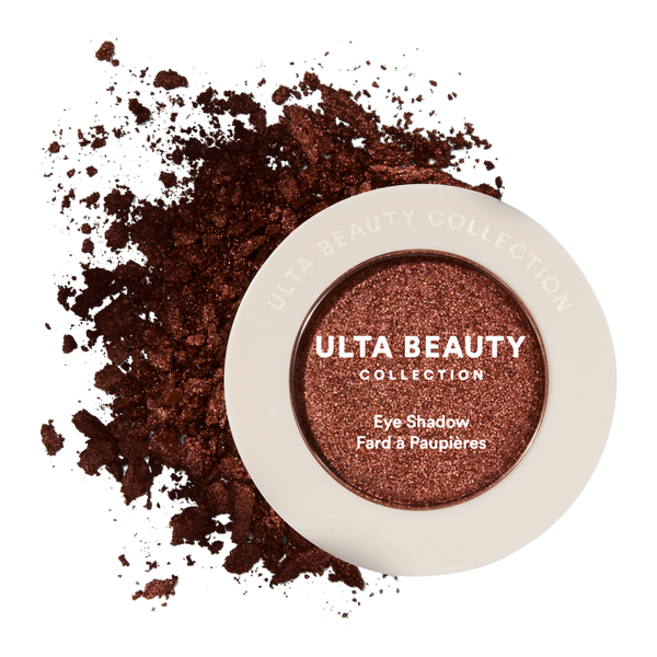 ULTA Beauty Collection Eyeshadow Singles #4