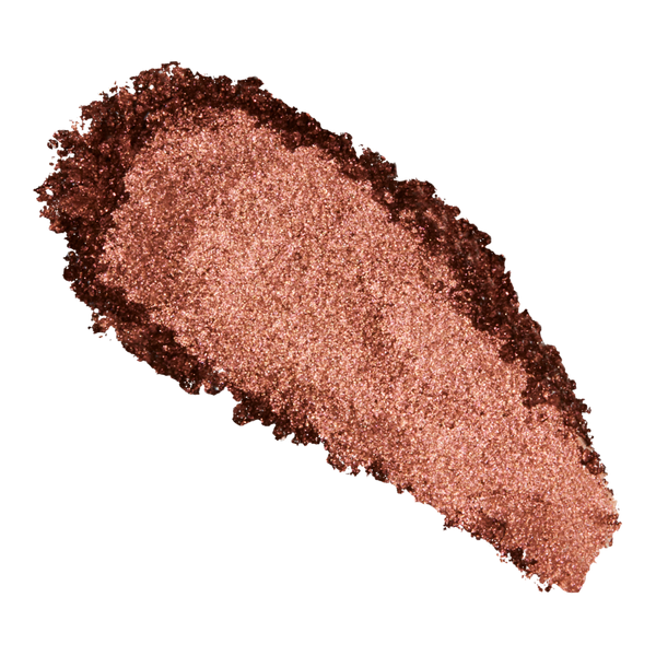 ULTA Beauty Collection Eyeshadow Singles #2