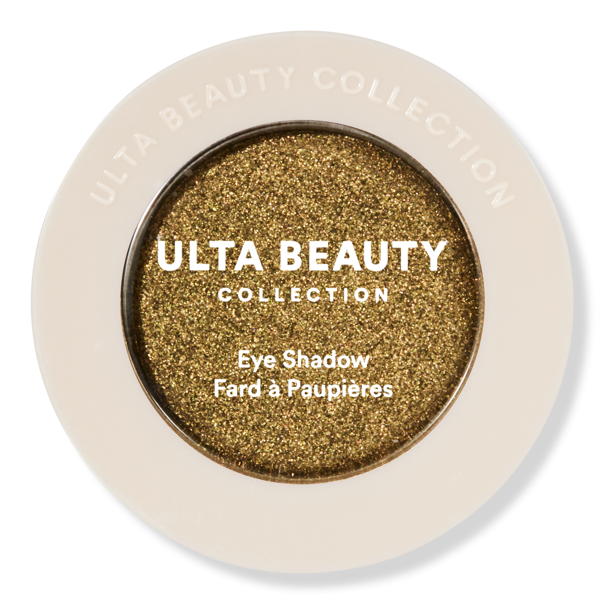 ULTA Beauty Collection Eyeshadow Singles #1