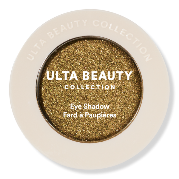 ULTA Beauty Collection Eyeshadow Singles #1
