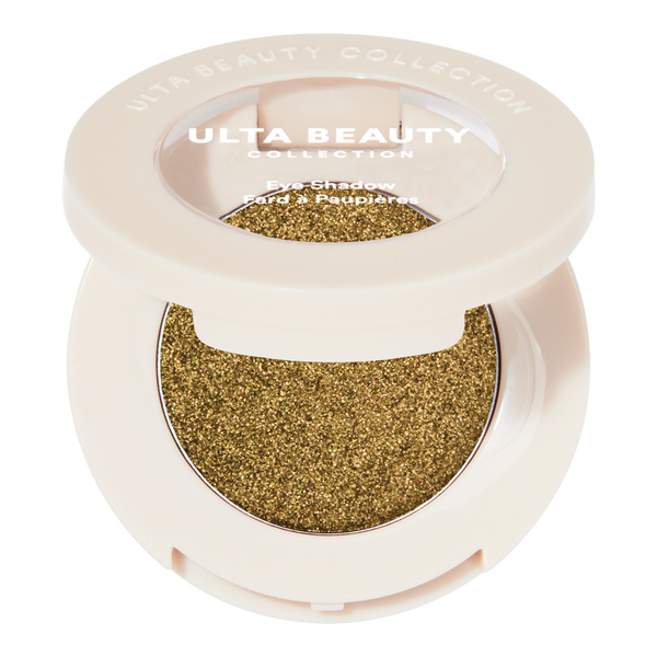 ULTA Beauty Collection Eyeshadow Singles #3
