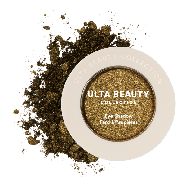 ULTA Beauty Collection Eyeshadow Singles #4