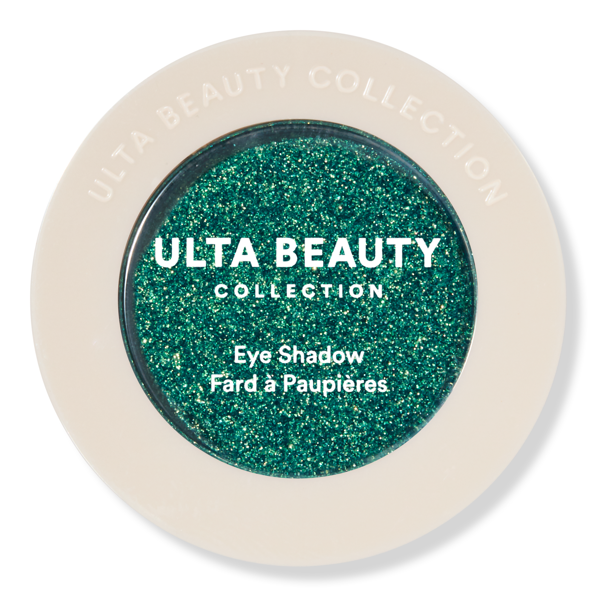 ULTA Beauty Collection Eyeshadow Singles #1