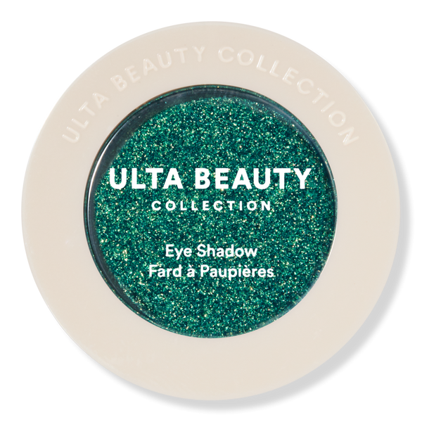 ULTA Beauty Collection Eyeshadow Singles #1