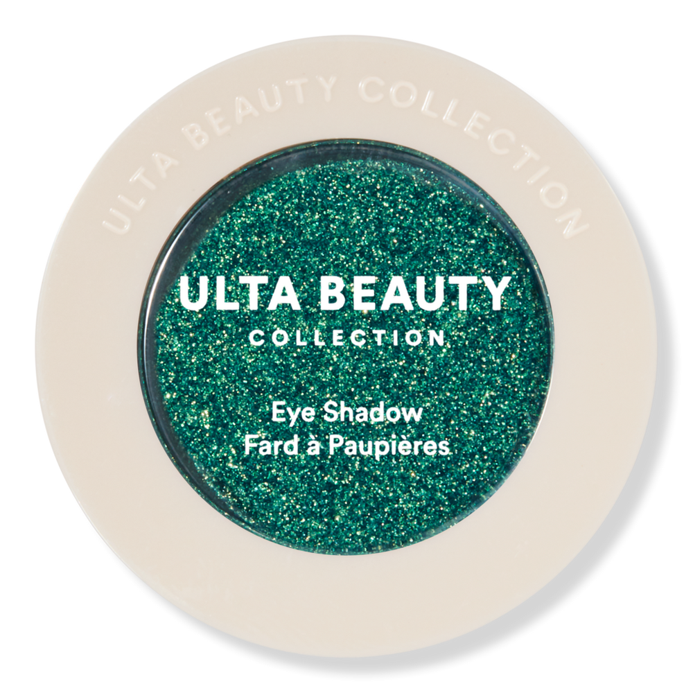 Ulta Beauty Collection Eyeshadow Singles - Pixie Dust