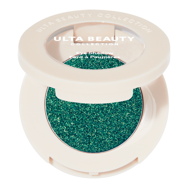 ULTA Beauty Collection Eyeshadow Singles #3