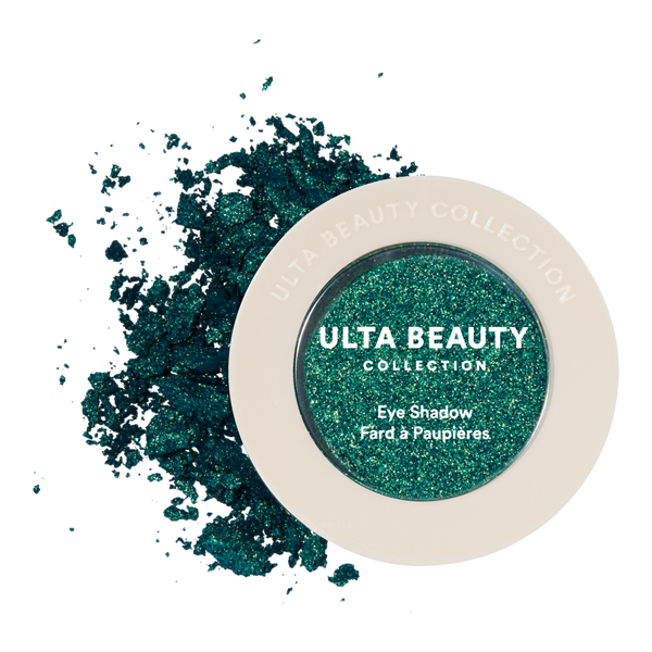 ULTA Beauty Collection Eyeshadow Singles #4