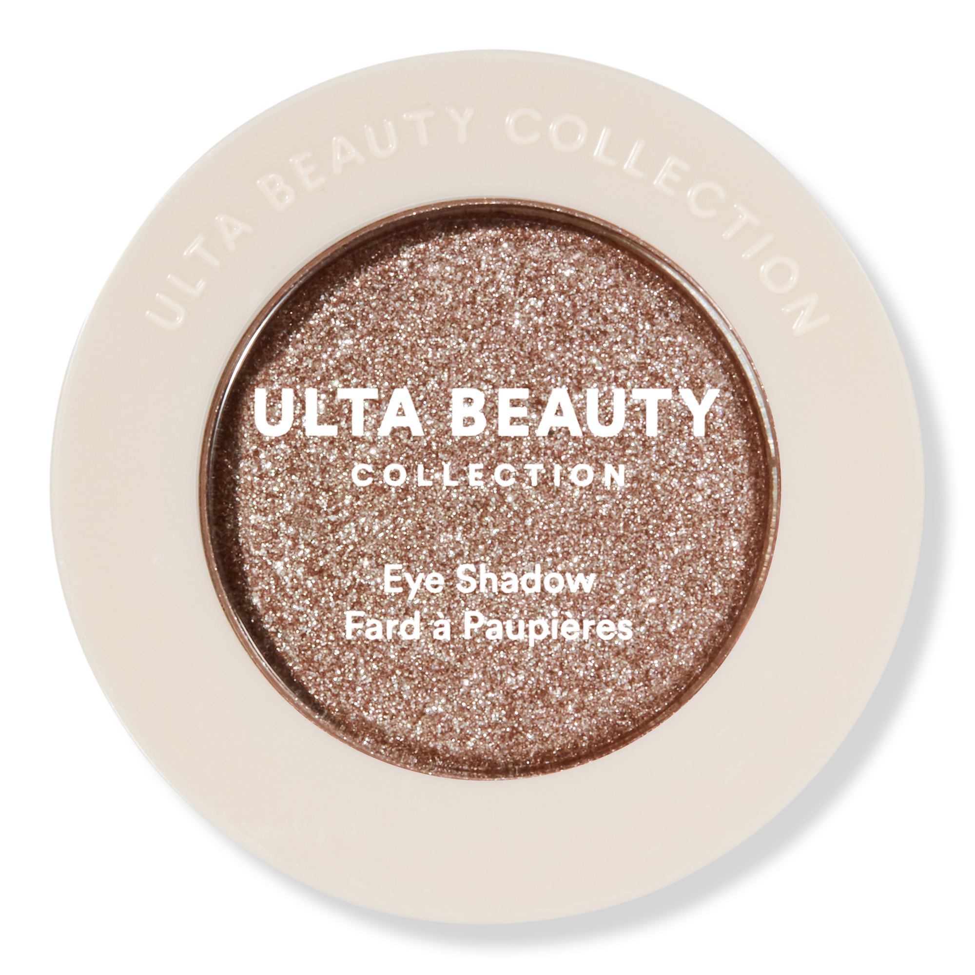 Ulta Beauty Collection Eyeshadow Singles #1