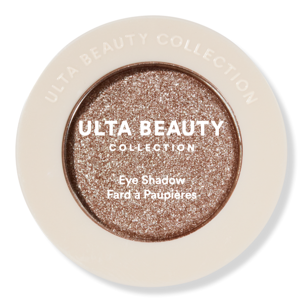 Ulta Beauty Collection Eyeshadow Singles #1