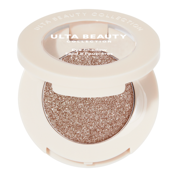 Ulta Beauty Collection Eyeshadow Singles #3