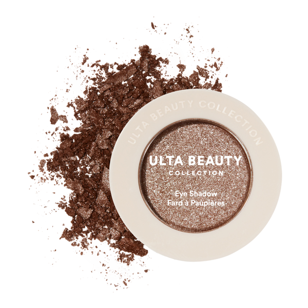 Ulta Beauty Collection Eyeshadow Singles #4