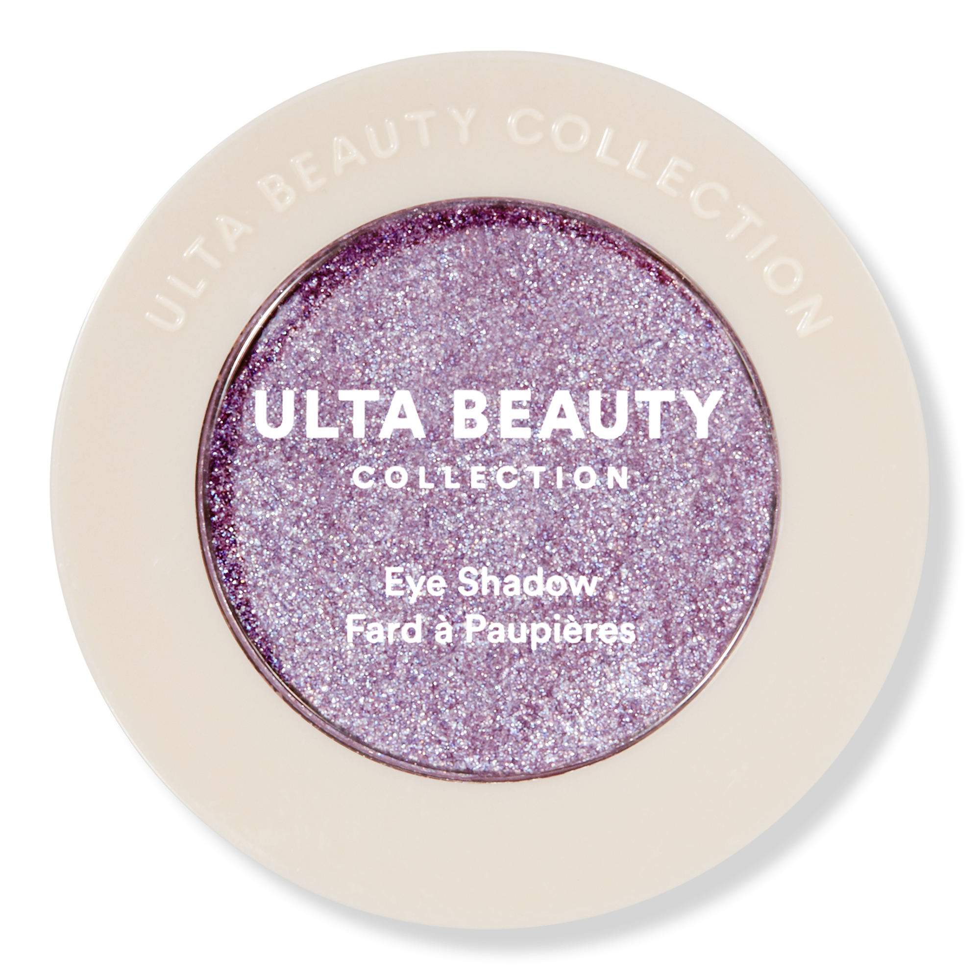 Ulta Beauty Collection Eyeshadow Singles #1