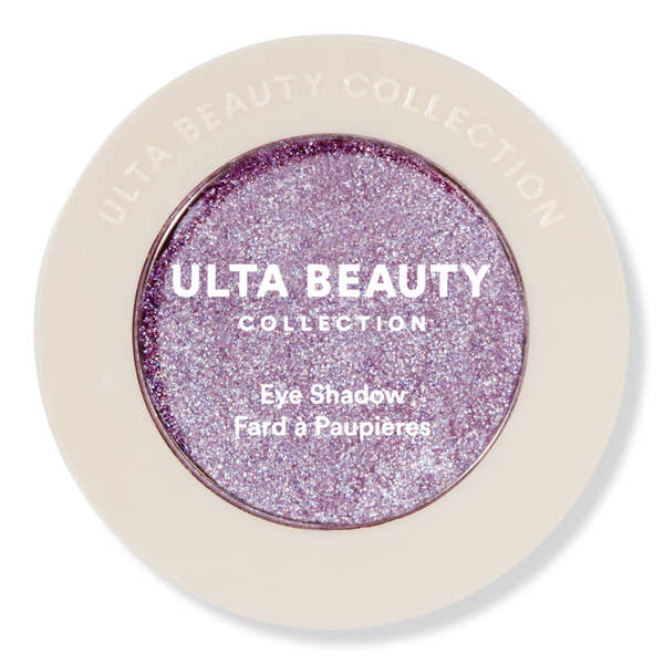 Ulta Beauty Collection Eyeshadow Singles #1