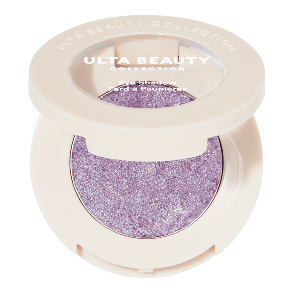 Ulta Beauty Collection Eyeshadow Singles #3