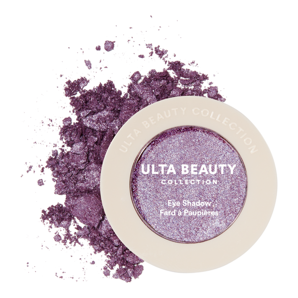 Ulta Beauty Collection Eyeshadow Singles #4
