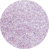 Lavender Frost