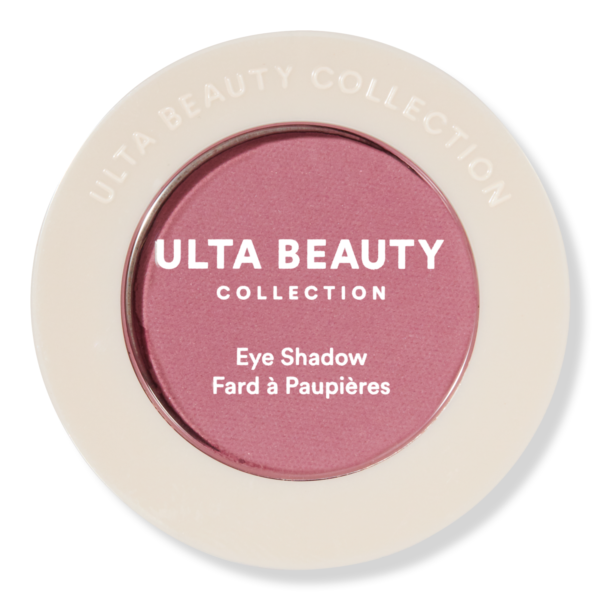 ULTA Beauty Collection Eyeshadow Singles #1