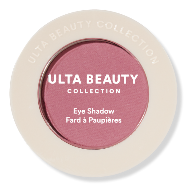 ULTA Beauty Collection Eyeshadow Singles #1