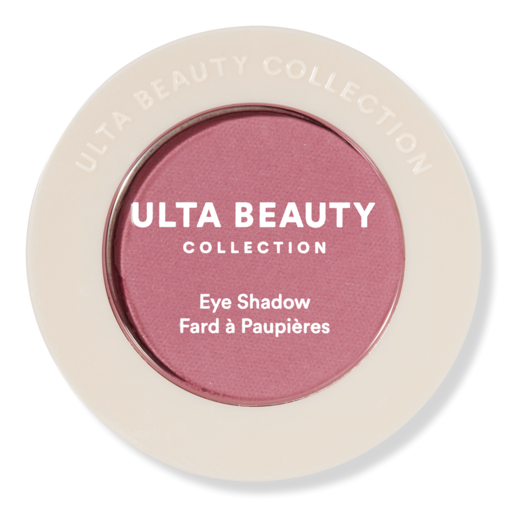 Ulta Beauty Collection Eyeshadow Singles - So Dreamy