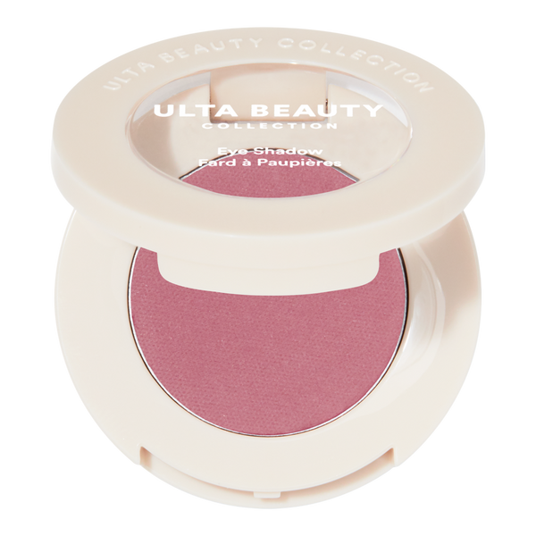 ULTA Beauty Collection Eyeshadow Singles #3