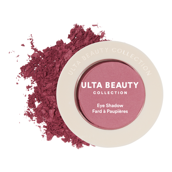 ULTA Beauty Collection Eyeshadow Singles #4