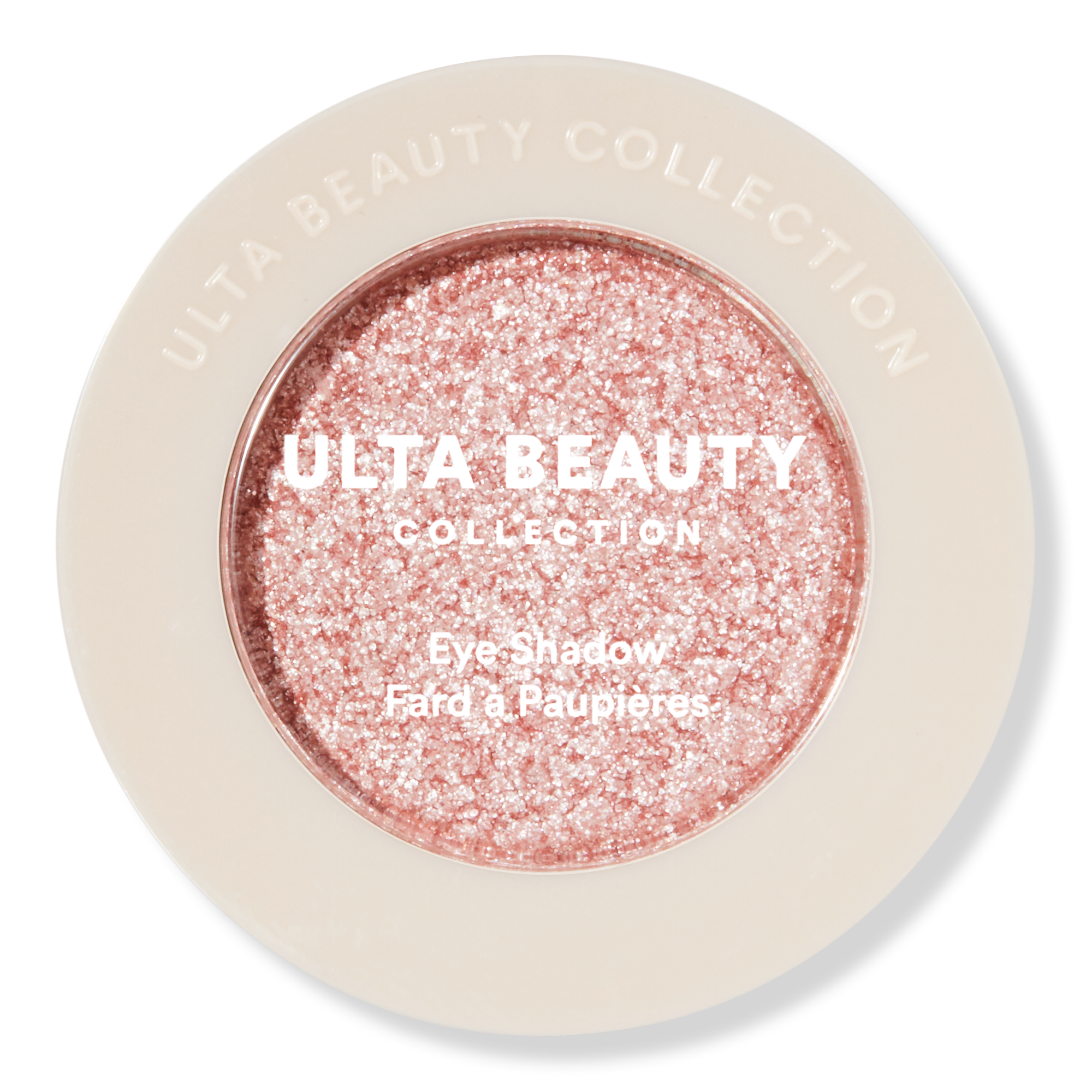 ULTA Beauty Collection Eyeshadow Singles #1
