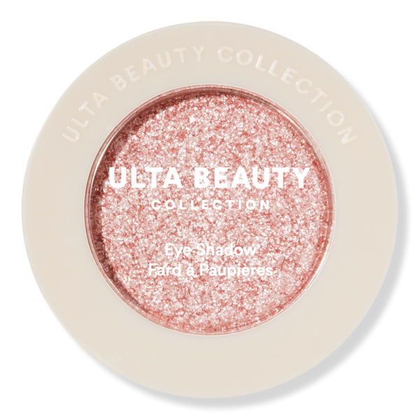ULTA Beauty Collection Eyeshadow Singles #1
