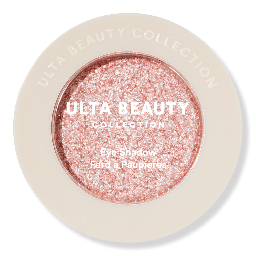 Ulta Beauty Collection Eyeshadow Singles - Lollipop In Pink