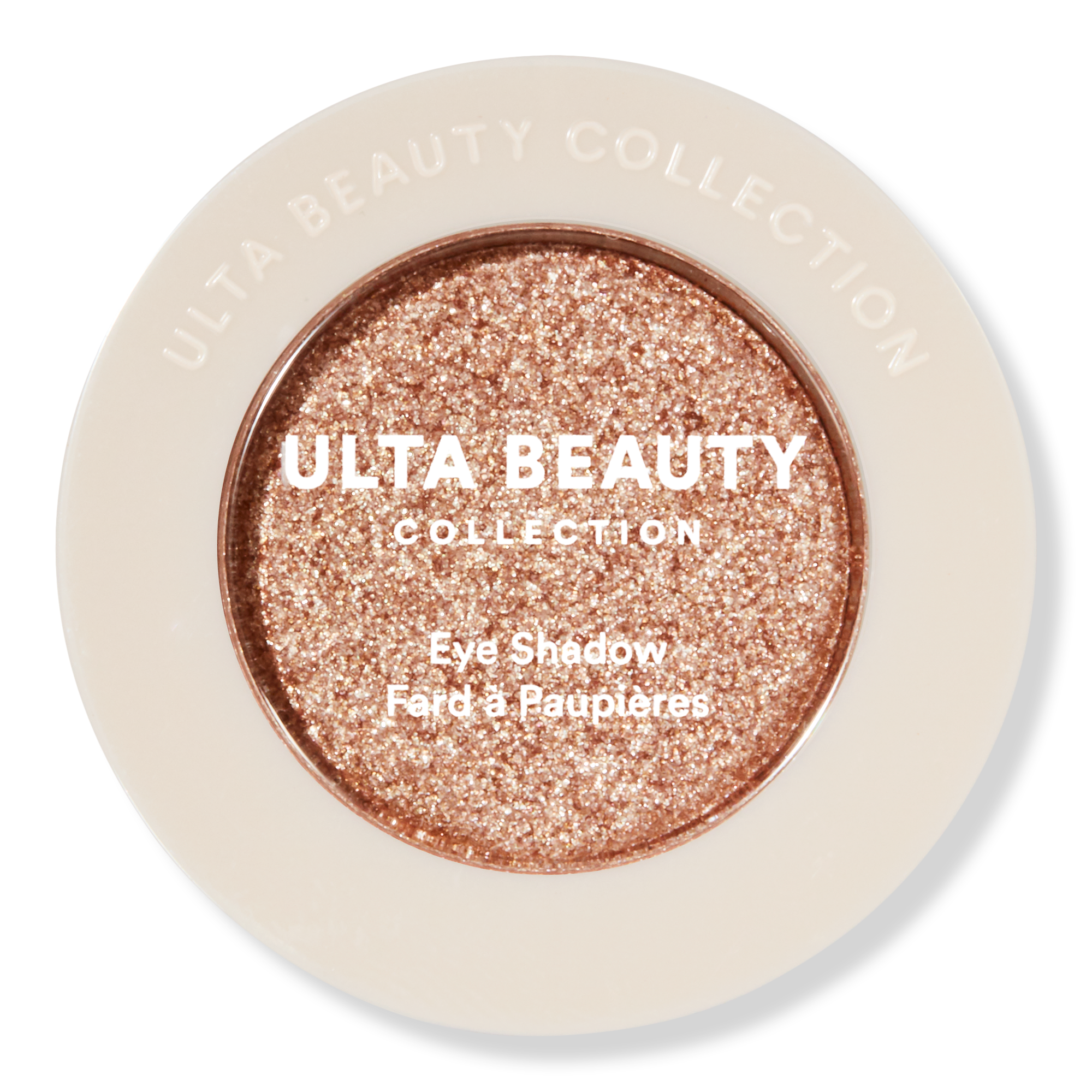 ULTA Beauty Collection Eyeshadow Singles #1
